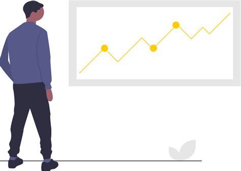 ppc agency services kent|PPC Agency .